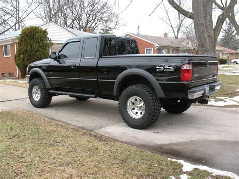 2000 ford ranger 2.5 compression test|2000 ford ranger 2.5 liter problems.